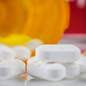 Pharmacy