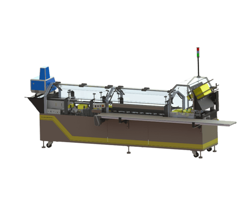 Eco_E60_Product Rendering