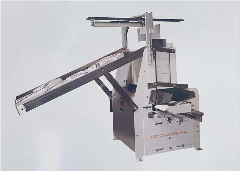 original Twinseal 1968