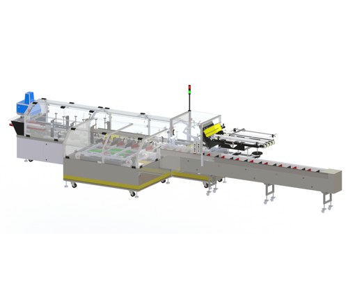 Econocorp Pegasus Product Render-1