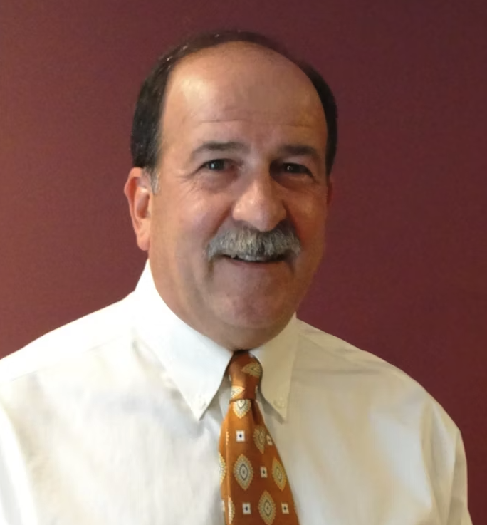 Econocorp_Mark Jacobson_PMMI Board