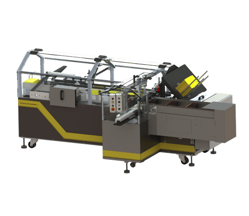 Econocorp_Spartan_Bucket_Conveyor