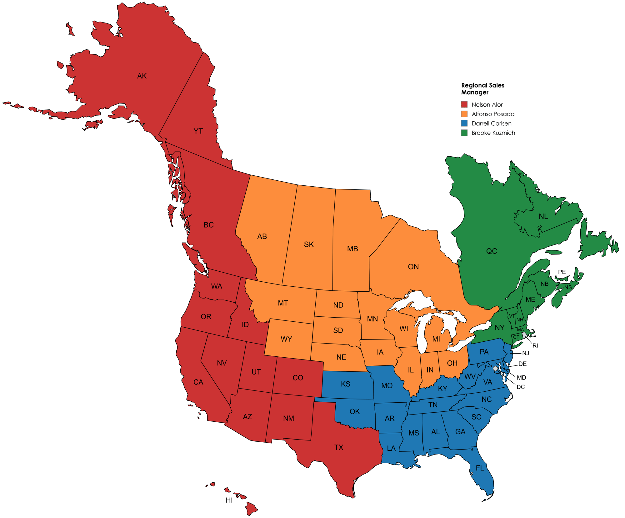 Regional_Sales_Manager (4)-1