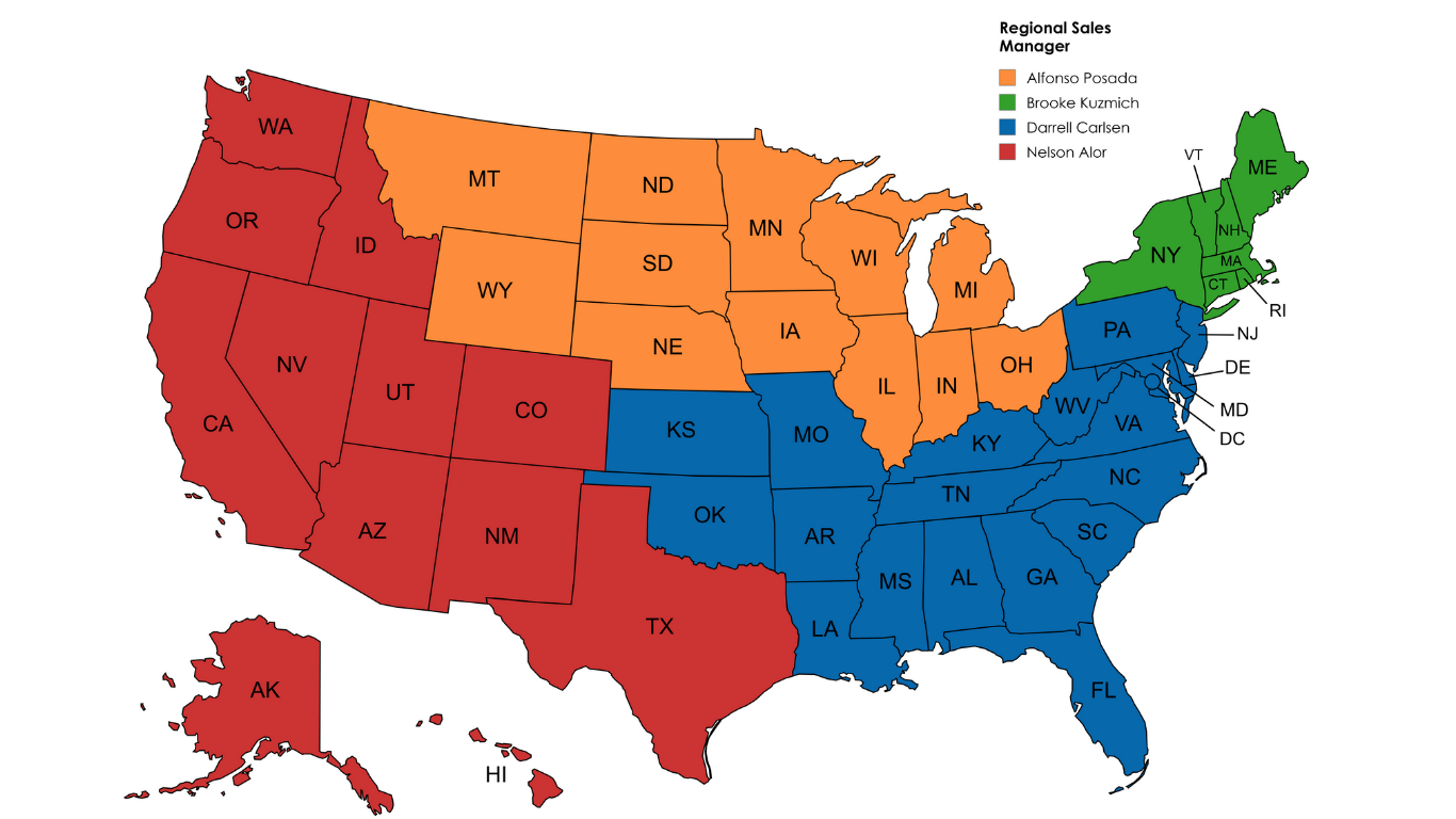 Untitled (Website) (1)