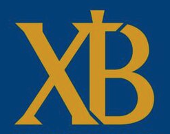 Xaverian Brothers High School Logo