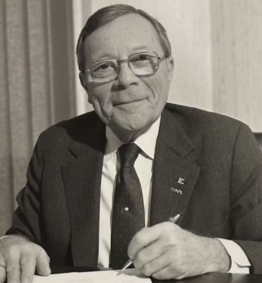 Dick Lee_Former PMMI Chairman-1