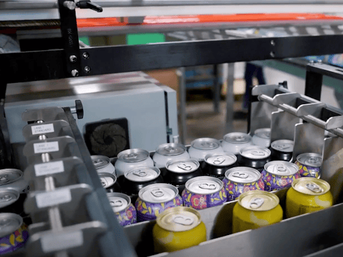 Econocorp_Beverage Spartan_1