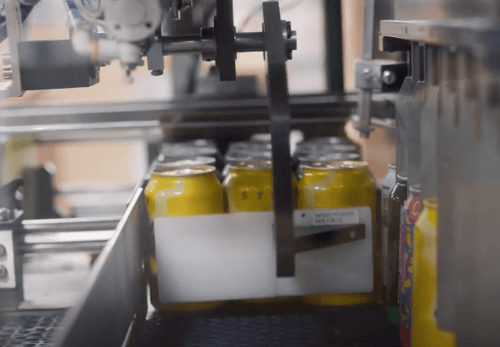 Econocorp_Beverage Spartan_2
