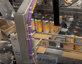 Econocorp_Beverage Spartan_5