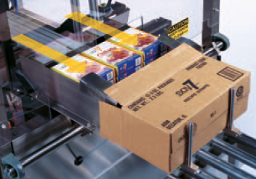 Econocorp_Econopacker_1
