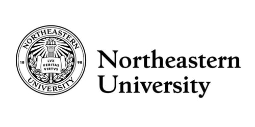 Econocorp_Education_Northeastern University_Logo
