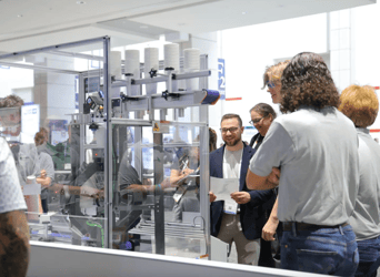 Econocorp_Education_PMMI Pack Challenge