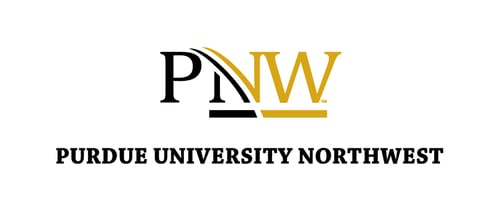 Purdue University Northwest_Logo