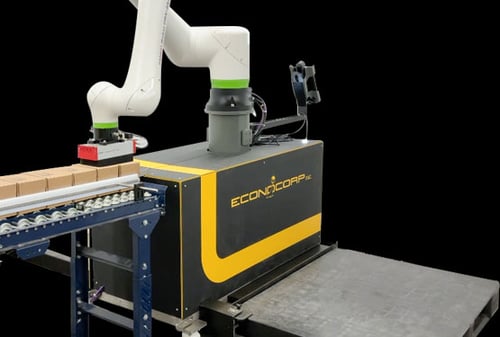 Econocorp_Palletizer_1