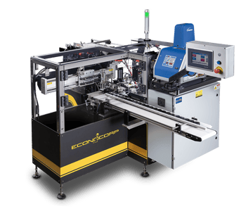 3470_Econocorp_Spartan M PRO_Hero_LR-1