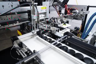 3925_ECO_Spartan M Pro_LR_1