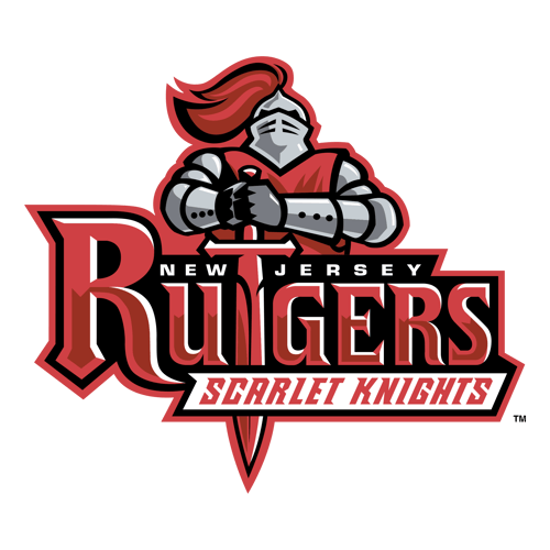 rutgers-scarlet-knights-logo-png-transparent
