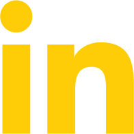 linkedIn social