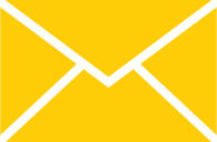 email social