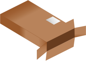 carton-image-1