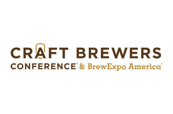 Craft Brewers Conference