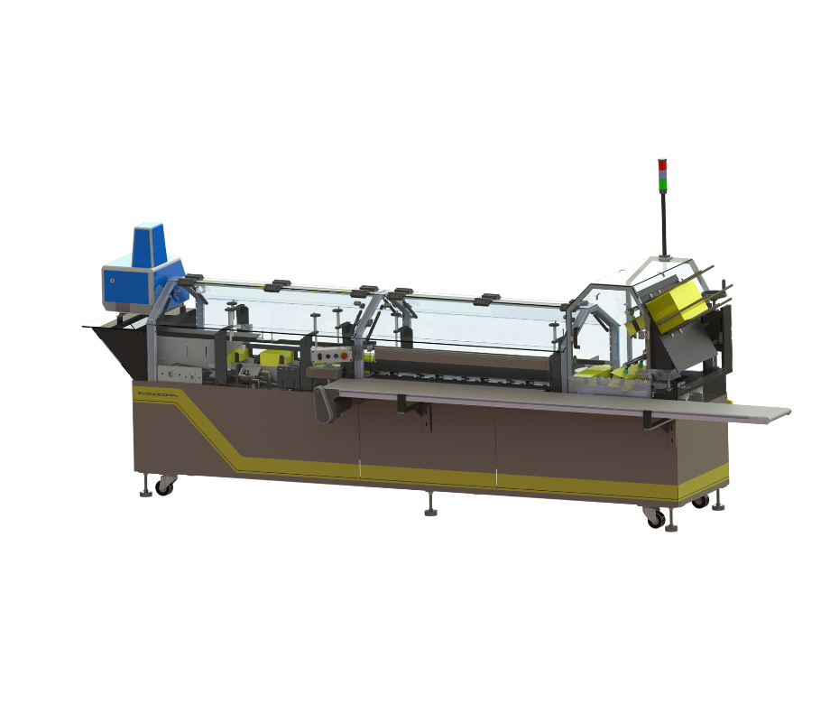 Eco_E60_Product Rendering