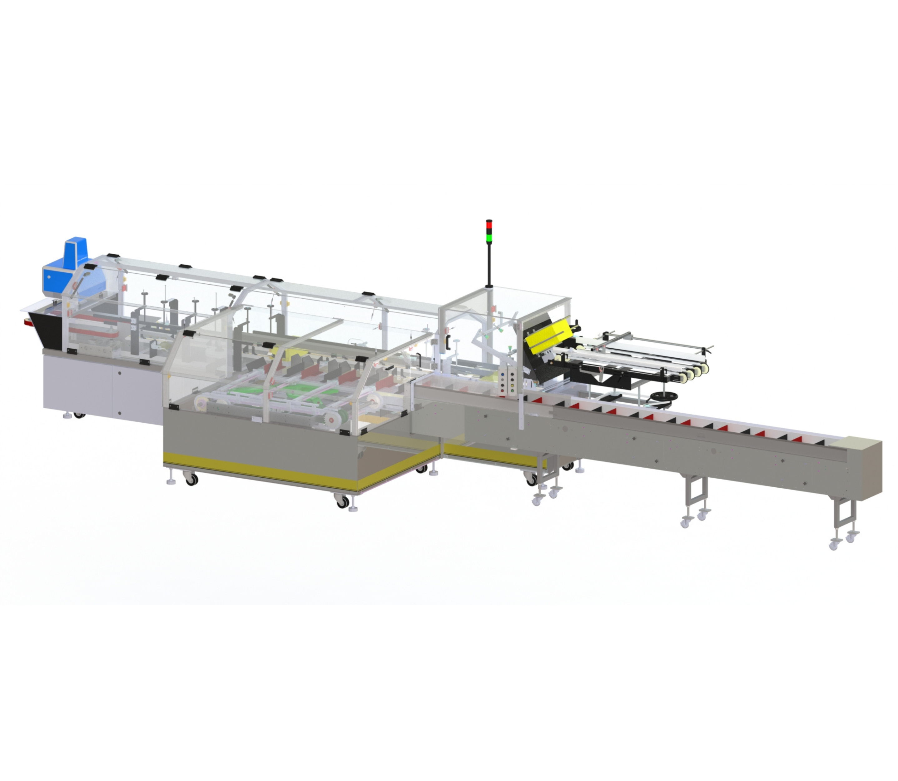 Econocorp Pegasus Product Render-1