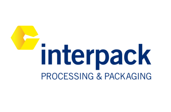 Interpack