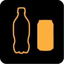 Econocorp Web Icons_Beverage