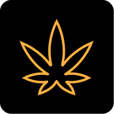 Econocorp Markets: Cannabis
