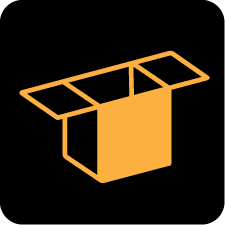 Econocorp Web Icons_Contract Packagers