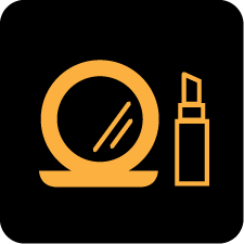 Econocorp Web Icons_Cosmetics