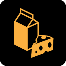 Econocorp Markets: Dairy