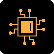 Econocorp Web Icons_Electronics