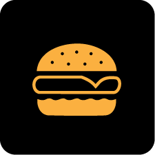 Econocorp Markets: Food