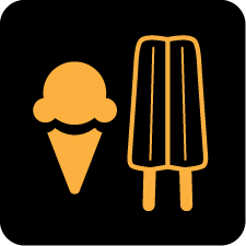Econocorp Web Icons_Frozen Food