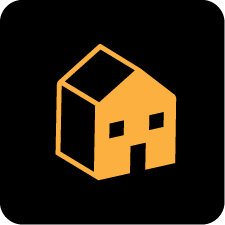 Econocorp Web Icons_Household