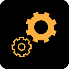 Econocorp Markets: Industrial