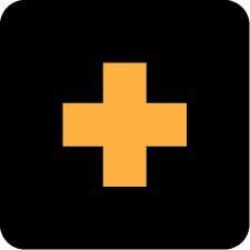 Econocorp Markets: Medical Device