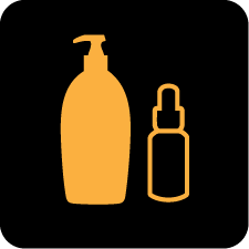 Econocorp Markets: Personal Care