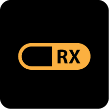 Econocorp Web Icons_Pharmaceutical
