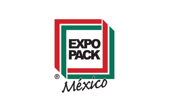 PACK Mexico-1