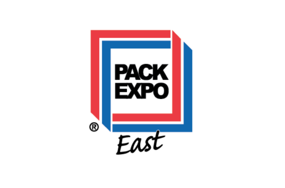PACK east