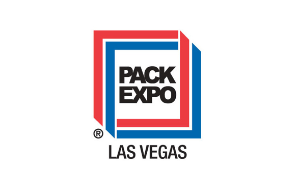 PACK EXPO Las Vegas