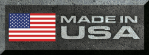 made-in-usa-footer