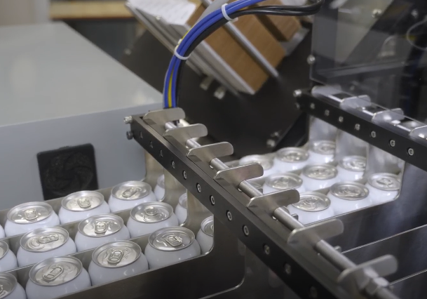 Econocorp_Beverage Spartan_7