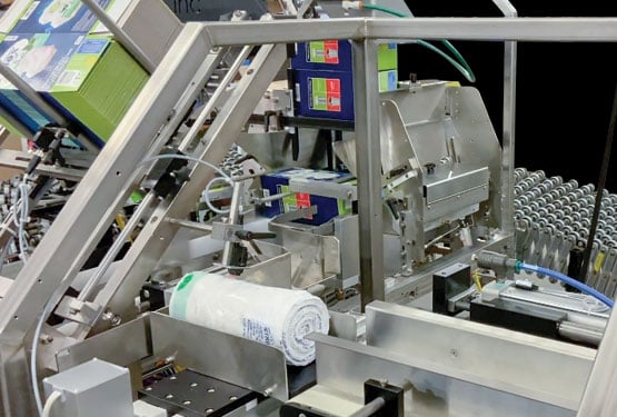 E-2000_belt-conveyor
