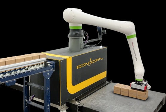 Econocorp_Palletizer_4