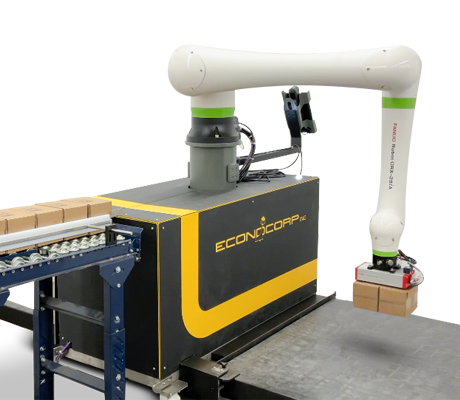 Econocorp_Palletizer_hero