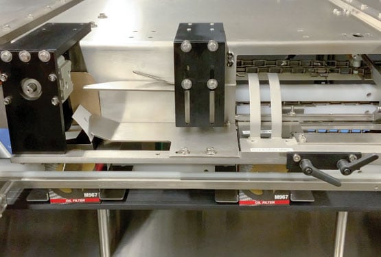 V-System_4